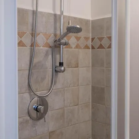 Apartmán Roberto's