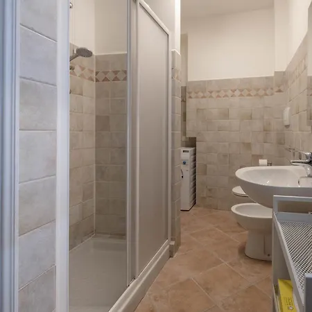 Apartment Roberto's