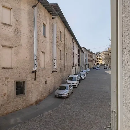 Roberto's Bergamo