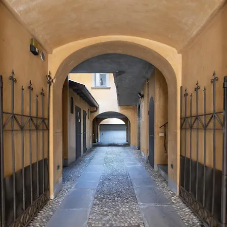 Roberto's Bergamo