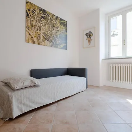 Apartment Roberto's